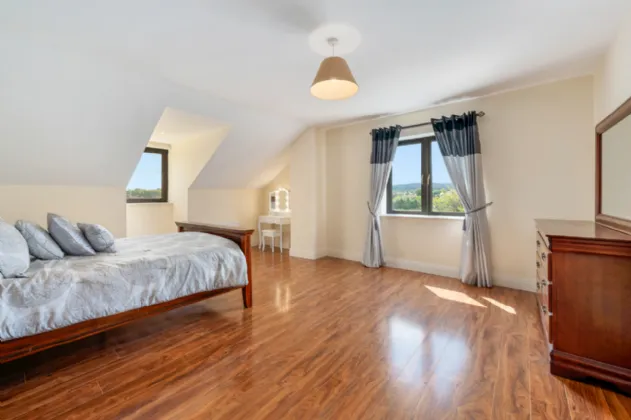 Photo of Kilpadder, Dromahane, Mallow, Co.Cork., P51AW97