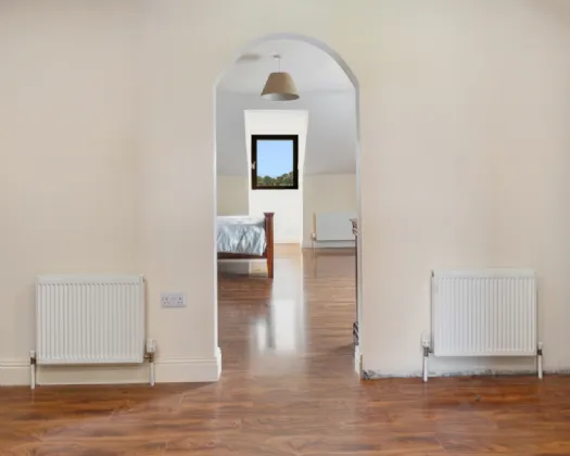 Photo of Kilpadder, Dromahane, Mallow, Co.Cork., P51AW97