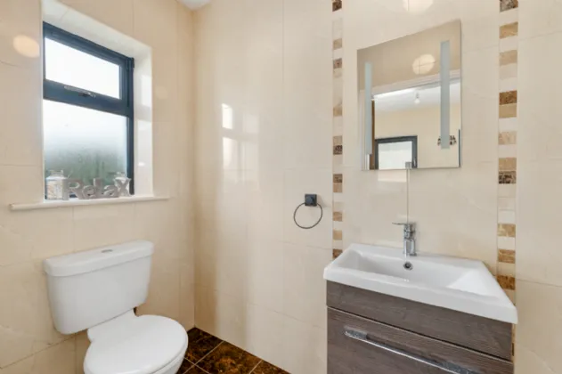 Photo of Kilpadder, Dromahane, Mallow, Co.Cork., P51AW97