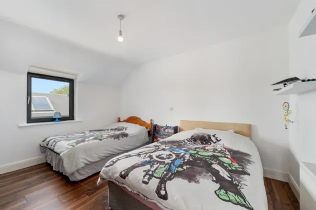 Photo of Kilpadder, Dromahane, Mallow, Co.Cork., P51AW97