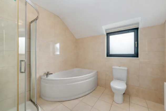 Photo of Kilpadder, Dromahane, Mallow, Co.Cork., P51AW97