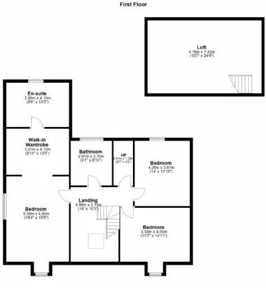 Photo of Kilpadder, Dromahane, Mallow, Co.Cork., P51AW97