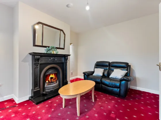 Photo of 5 Elm Park, Claremorris, Co Mayo, F12C8N3