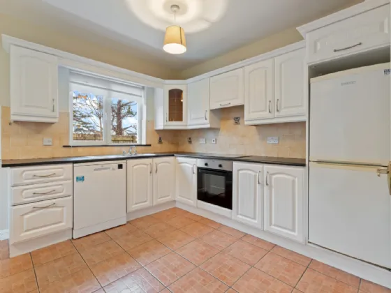 Photo of 5 Elm Park, Claremorris, Co Mayo, F12C8N3