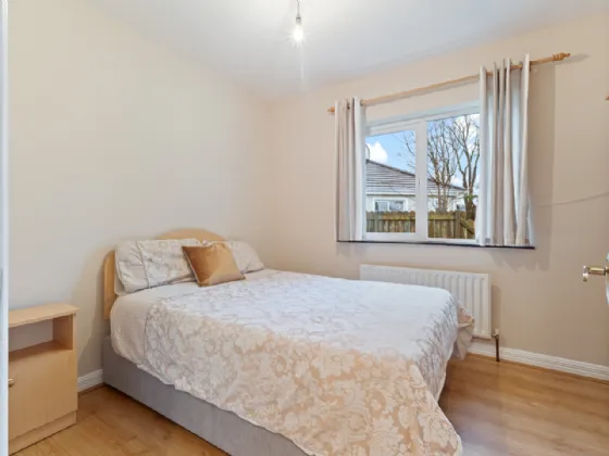 Photo of 5 Elm Park, Claremorris, Co Mayo, F12C8N3