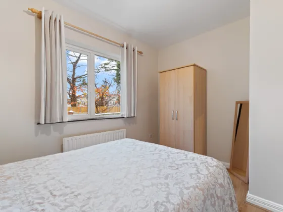 Photo of 5 Elm Park, Claremorris, Co Mayo, F12C8N3