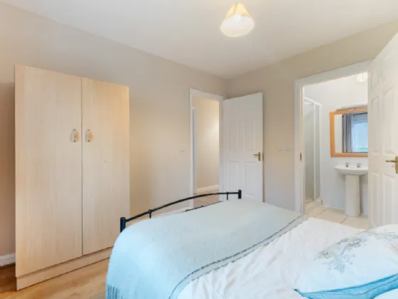 Photo of 5 Elm Park, Claremorris, Co Mayo, F12C8N3