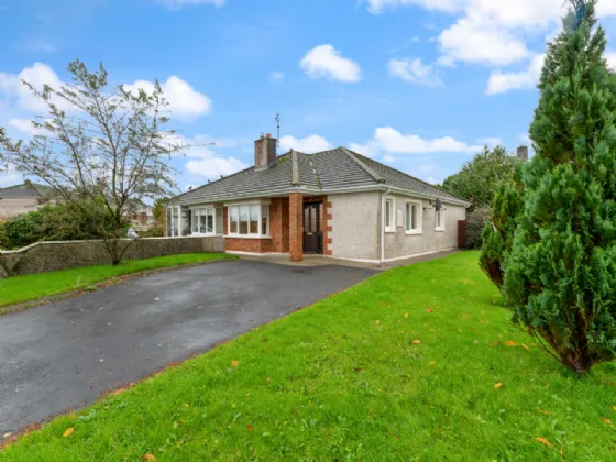 Photo of 5 Elm Park, Claremorris, Co Mayo, F12C8N3