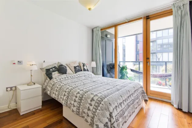 Photo of 41 Abalone, The Grange, Brewery Road, Stillorgan, A94 WP52