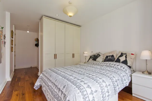 Photo of 41 Abalone, The Grange, Brewery Road, Stillorgan, A94 WP52