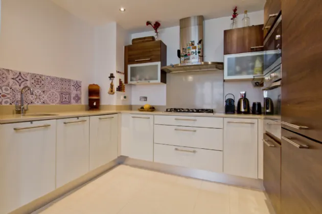 Photo of 41 Abalone, The Grange, Brewery Road, Stillorgan, A94 WP52