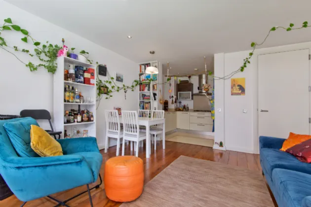 Photo of 41 Abalone, The Grange, Brewery Road, Stillorgan, A94 WP52