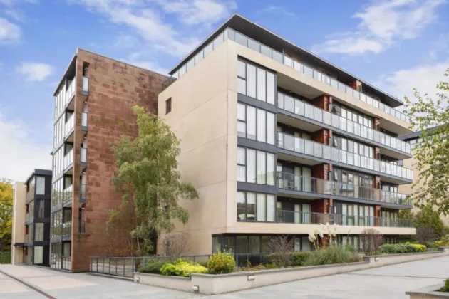 Photo of 41 Abalone, The Grange, Brewery Road, Stillorgan, A94 WP52