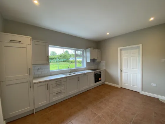 Photo of Cummerstown, Collinstown, Co. Westmeath, N91 D562