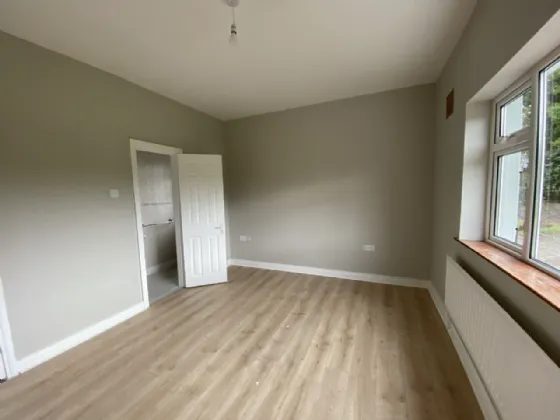 Photo of Cummerstown, Collinstown, Co. Westmeath, N91 D562