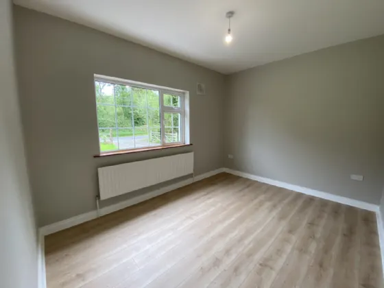 Photo of Cummerstown, Collinstown, Co. Westmeath, N91 D562