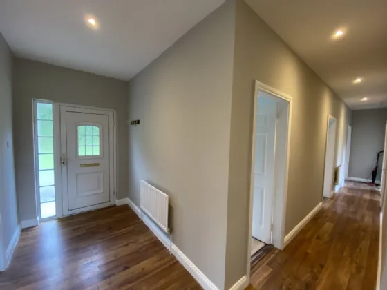 Photo of Cummerstown, Collinstown, Co. Westmeath, N91 D562