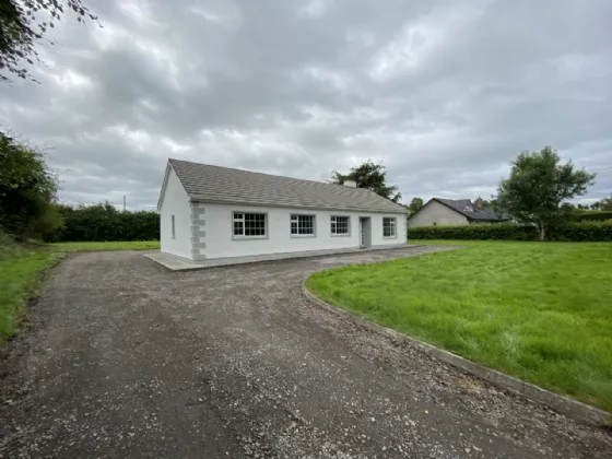 Photo of Cummerstown, Collinstown, Co. Westmeath, N91 D562