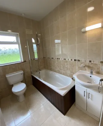 Photo of Cummerstown, Collinstown, Co. Westmeath, N91 D562