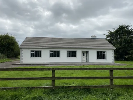 Photo of Cummerstown, Collinstown, Co. Westmeath, N91 D562