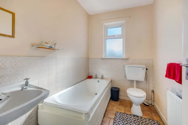 Photo of Knightsbrook, Summerhill Road, Trim, Co Meath, C15 DD27