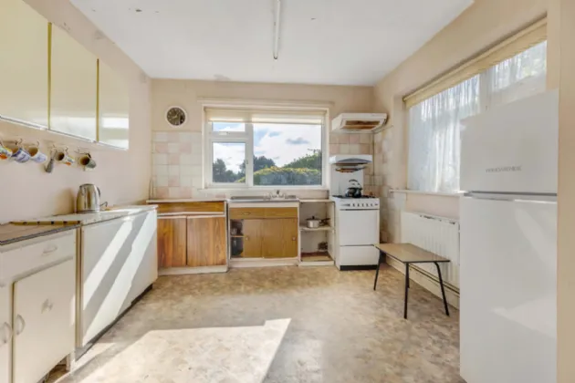 Photo of Knightsbrook, Summerhill Road, Trim, Co Meath, C15 DD27