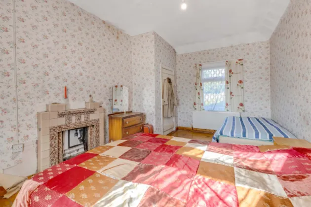 Photo of Knightsbrook, Summerhill Road, Trim, Co Meath, C15 DD27