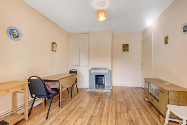 Photo of Knightsbrook, Summerhill Road, Trim, Co Meath, C15 DD27