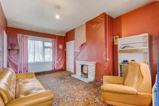 Photo of Knightsbrook, Summerhill Road, Trim, Co Meath, C15 DD27