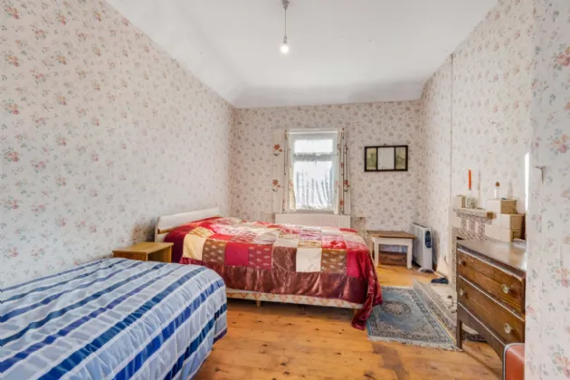 Photo of Knightsbrook, Summerhill Road, Trim, Co Meath, C15 DD27