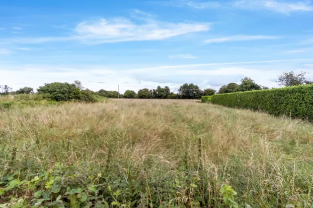 Photo of Knightsbrook, Summerhill Road, Trim, Co Meath, C15 DD27