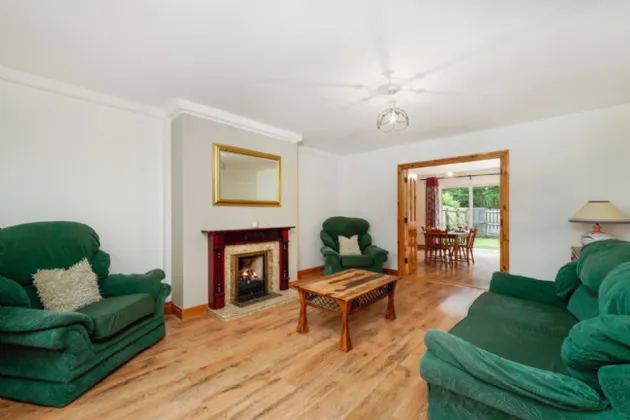 Photo of 25 Headfort Grove, Ballyjamesduff Road, Virginia, Co Cavan, A82 PV06