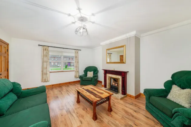 Photo of 25 Headfort Grove, Ballyjamesduff Road, Virginia, Co Cavan, A82 PV06