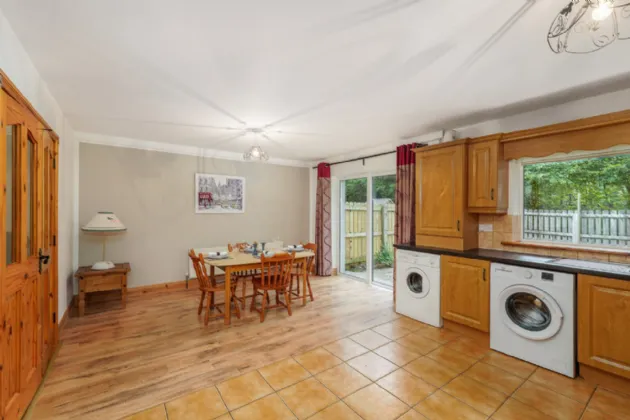 Photo of 25 Headfort Grove, Ballyjamesduff Road, Virginia, Co Cavan, A82 PV06