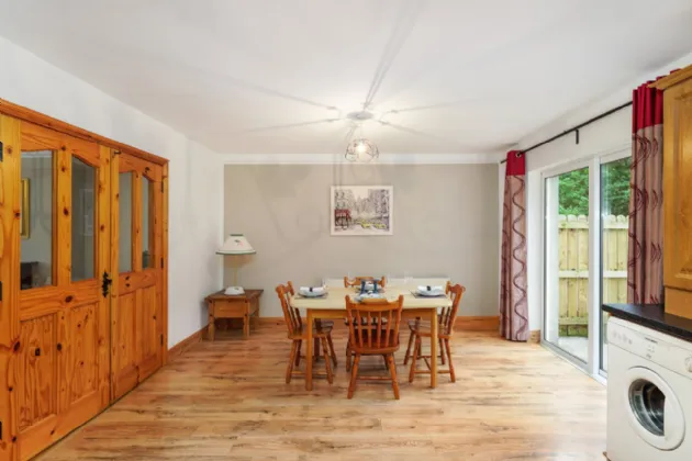 Photo of 25 Headfort Grove, Ballyjamesduff Road, Virginia, Co Cavan, A82 PV06