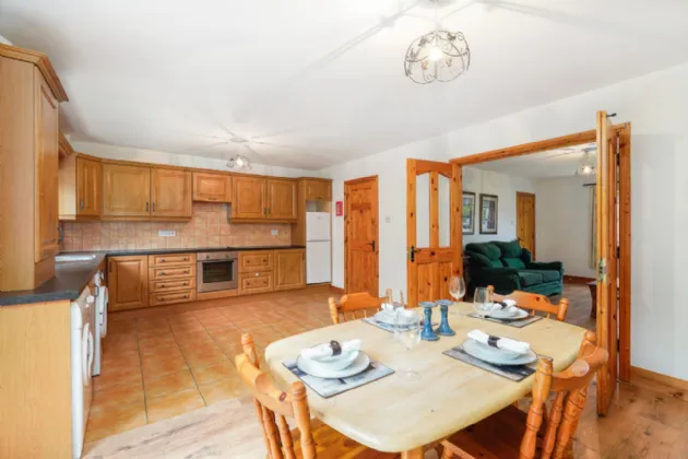 Photo of 25 Headfort Grove, Ballyjamesduff Road, Virginia, Co Cavan, A82 PV06