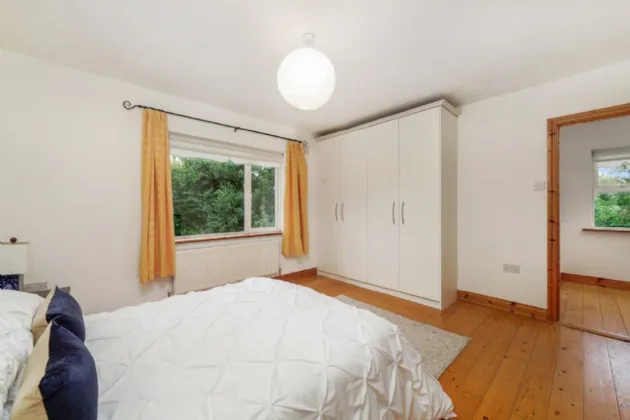 Photo of 25 Headfort Grove, Ballyjamesduff Road, Virginia, Co Cavan, A82 PV06