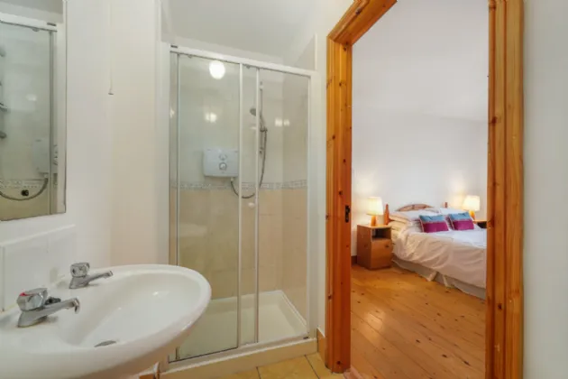 Photo of 25 Headfort Grove, Ballyjamesduff Road, Virginia, Co Cavan, A82 PV06