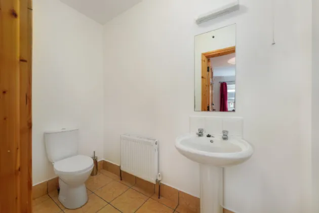 Photo of 25 Headfort Grove, Ballyjamesduff Road, Virginia, Co Cavan, A82 PV06