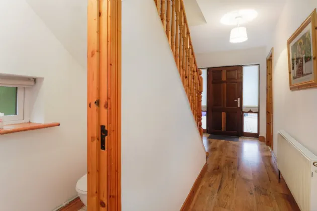 Photo of 25 Headfort Grove, Ballyjamesduff Road, Virginia, Co Cavan, A82 PV06