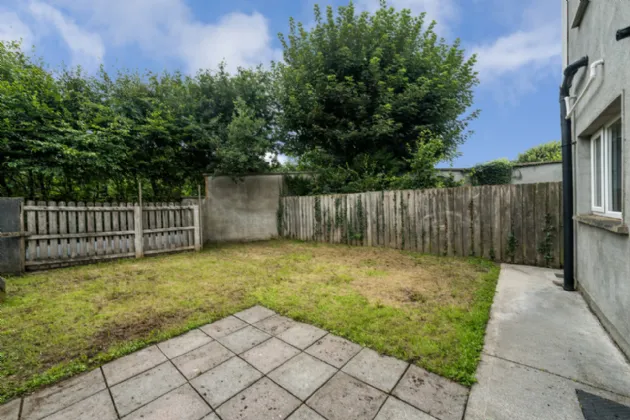 Photo of 25 Headfort Grove, Ballyjamesduff Road, Virginia, Co Cavan, A82 PV06