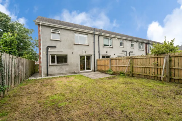 Photo of 25 Headfort Grove, Ballyjamesduff Road, Virginia, Co Cavan, A82 PV06