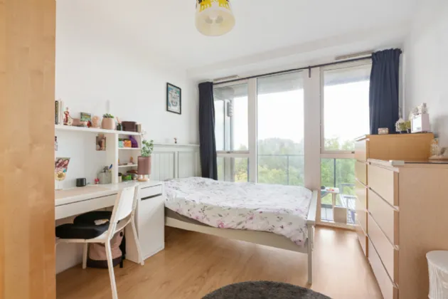 Photo of 27 Mimosa Hall, The Gallops, Levmoss Park, Leopardstown, Dublin 18, D18 FY61