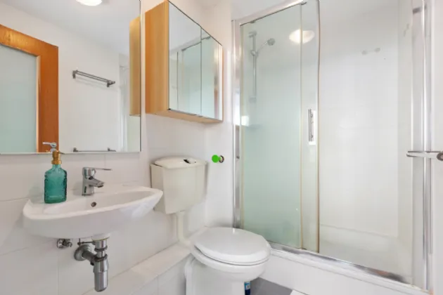 Photo of 27 Mimosa Hall, The Gallops, Levmoss Park, Leopardstown, Dublin 18, D18 FY61