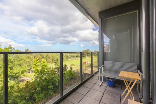 Photo of 27 Mimosa Hall, The Gallops, Levmoss Park, Leopardstown, Dublin 18, D18 FY61