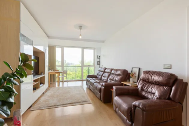 Photo of 27 Mimosa Hall, The Gallops, Levmoss Park, Leopardstown, Dublin 18, D18 FY61