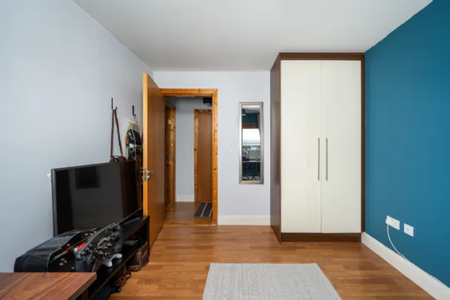 Photo of 5A Apartment, Edgewater, Convent Road, Tullamore, Co. Offaly, R35WK80