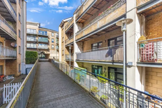 Photo of 18 Killegland Meadows, Ashbourne, Co Meath, A84 H361