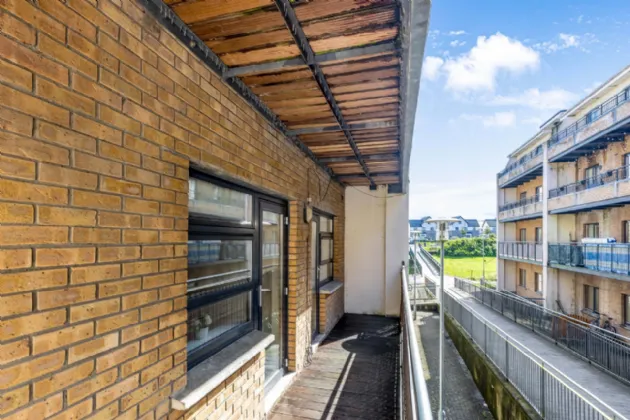 Photo of 18 Killegland Meadows, Ashbourne, Co Meath, A84 H361