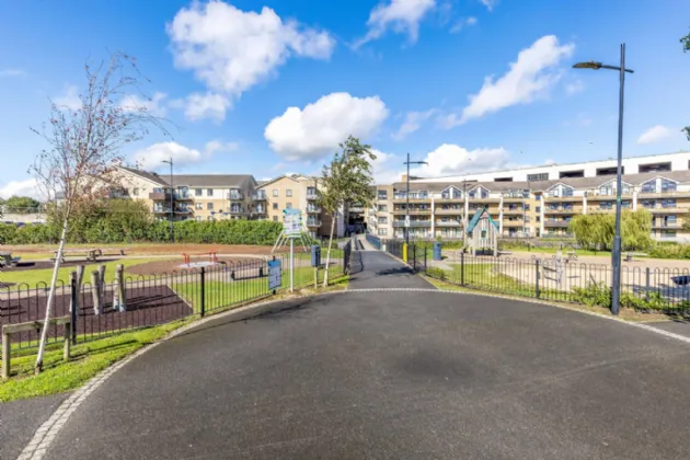 Photo of 18 Killegland Meadows, Ashbourne, Co Meath, A84 H361